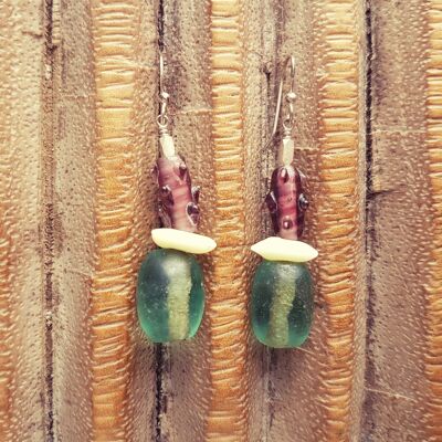 E0086 | earrings