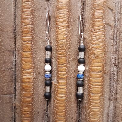 E0167 | earrings