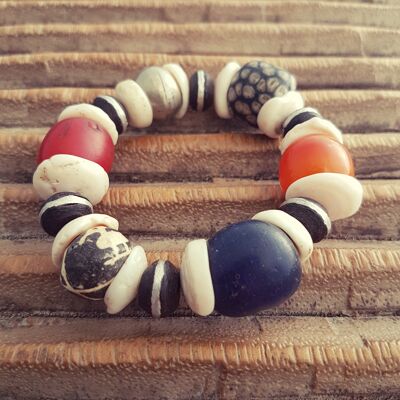 M0123 | bracelet