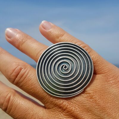R1260 | ring