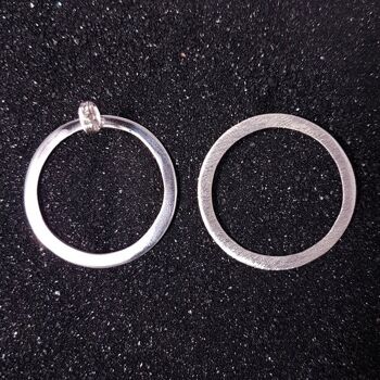 S1550 | clous d'oreilles 4