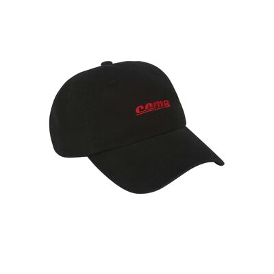 CAP 6