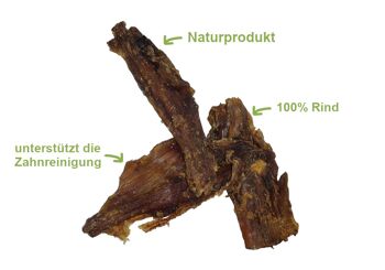 tendons de cou de boeuf 2