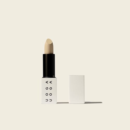 Stick Concealer Agent 001