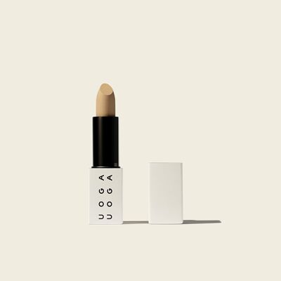 Stick Concealer Agent 002