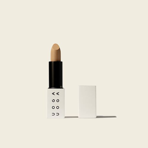 Stick Concealer Agent 003