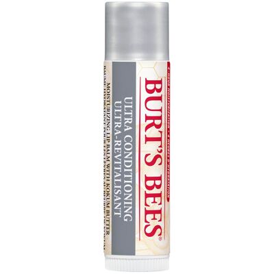 Burt's Bees