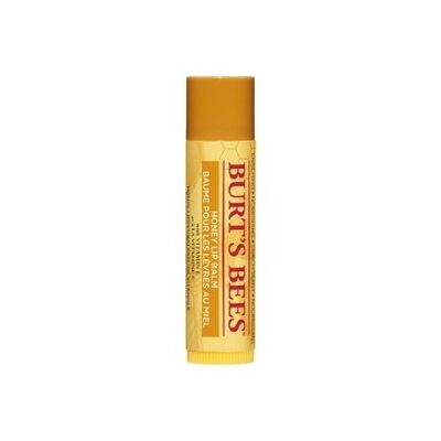 Honey Lip Balm