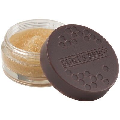 Exfoliant / Lip Scrub (.25 oz / 7.08g)