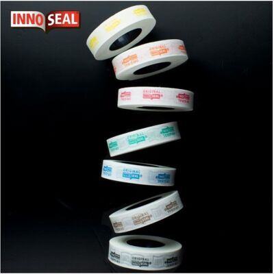 Innoseal Refill Small Box (28 set)