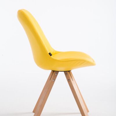 Buy wholesale Eliot Sand Chair 125
