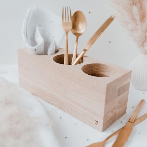 Holzblock herz #holz #eichenholz