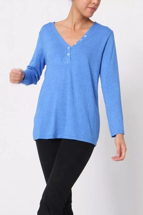 Pull REF. 2193