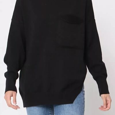 Maglia RIF. 22308