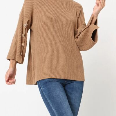 Sweater REF. 9290