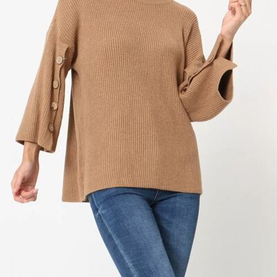 Pull REF. 9290