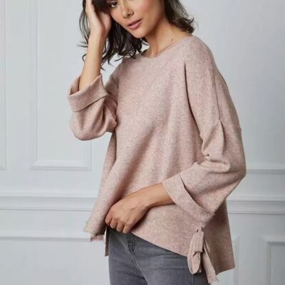 Sweater REF. 2908