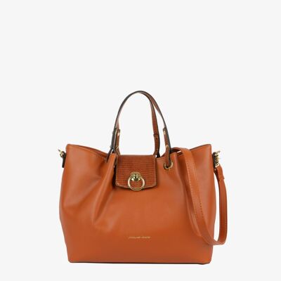 bolso shopper