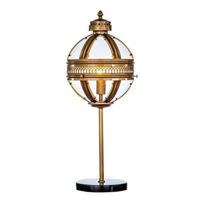 Lamp base 81 cm