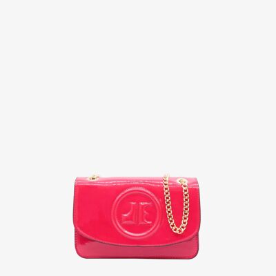 Constance II Flap Bag