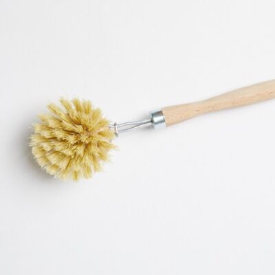 brosse-vaisselle-zero-dechet