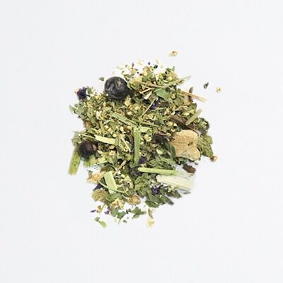 tisane-detox