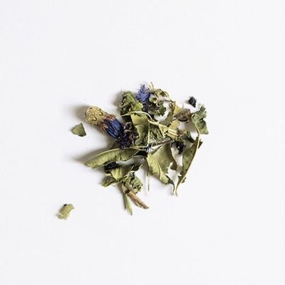 tisane-bonne-soiree-bio