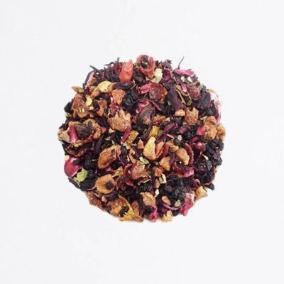 tisane-melange-fruits-bois-bio