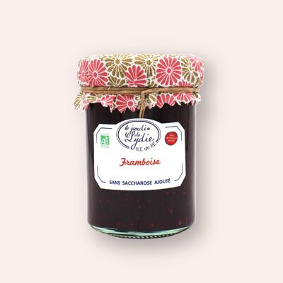 Framboise SSA