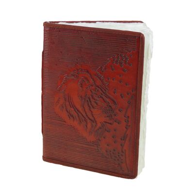 carnet simba GM