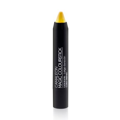 ROSSETTO GIALLO MAGIC COLORSTICK