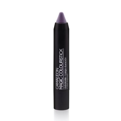 ROSSETTO GRIGIO MAGIC COLORSTICK