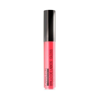 MAGIC GLOSS PINK