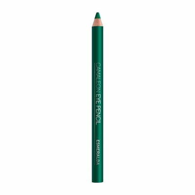 GREEN EYE PENCIL