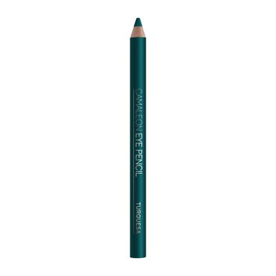 TURQUOISE EYE PENCIL