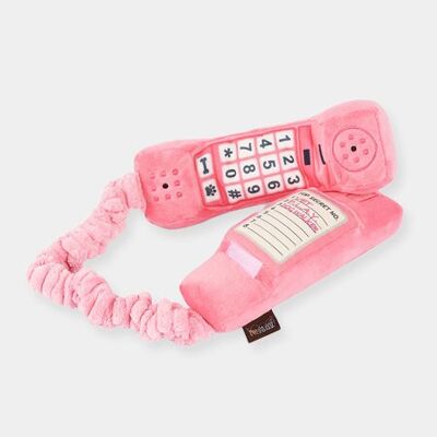 Classici anni '80 - Telefono retrò