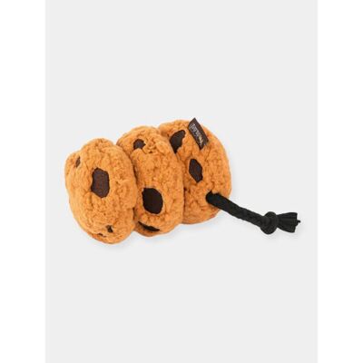 Jouet pour chien - Pup Cup Cafe - Cookies - Pet PLAY