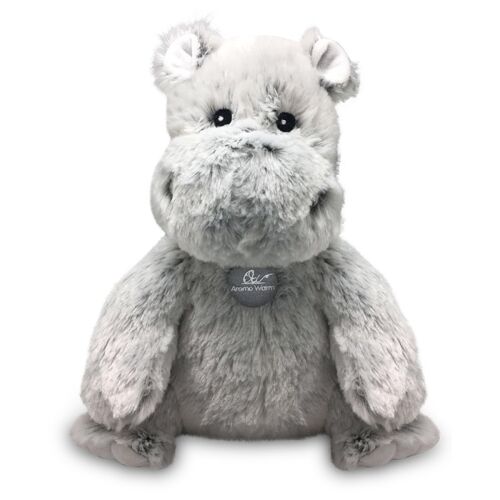 Peluche térmico Aroma Warm Hipo