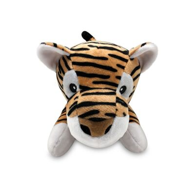 Aroma Warm Tiger Thermal Peluche