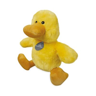 Peluche térmico Aroma Warm Pato