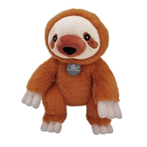 Peluche térmico Aroma Warm Perezoso