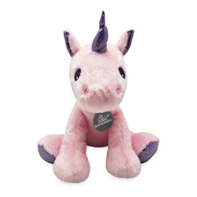 Thermal soft toy Aroma Warm Unicorn
