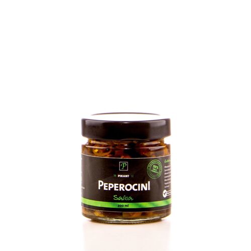 Peperocini 200ml