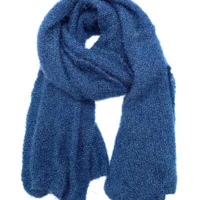 ana scarves touched mohair