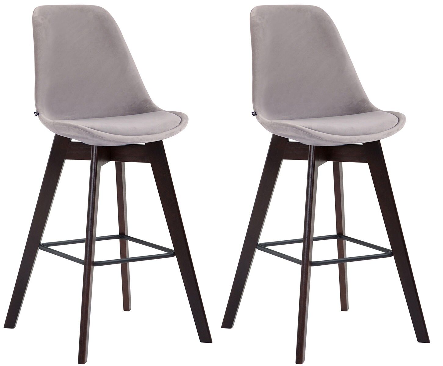 Manomano outlet bar stools