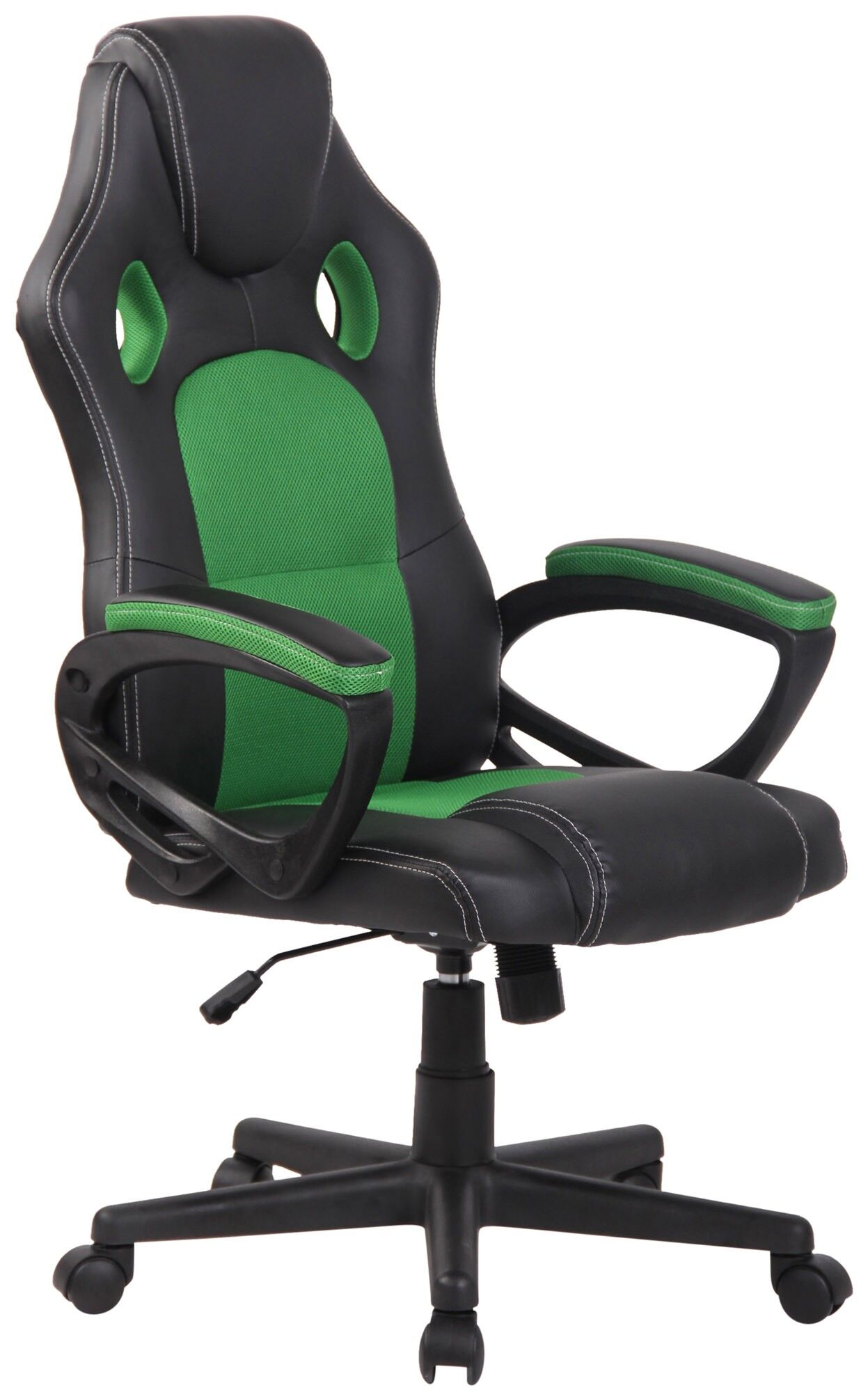 Verratti gaming online chair