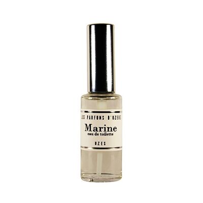 Eau de Toilette marina "miniatura" 15ml