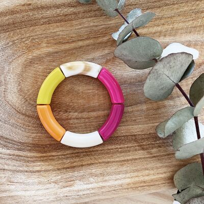 SUMMER Bracelet - N°1