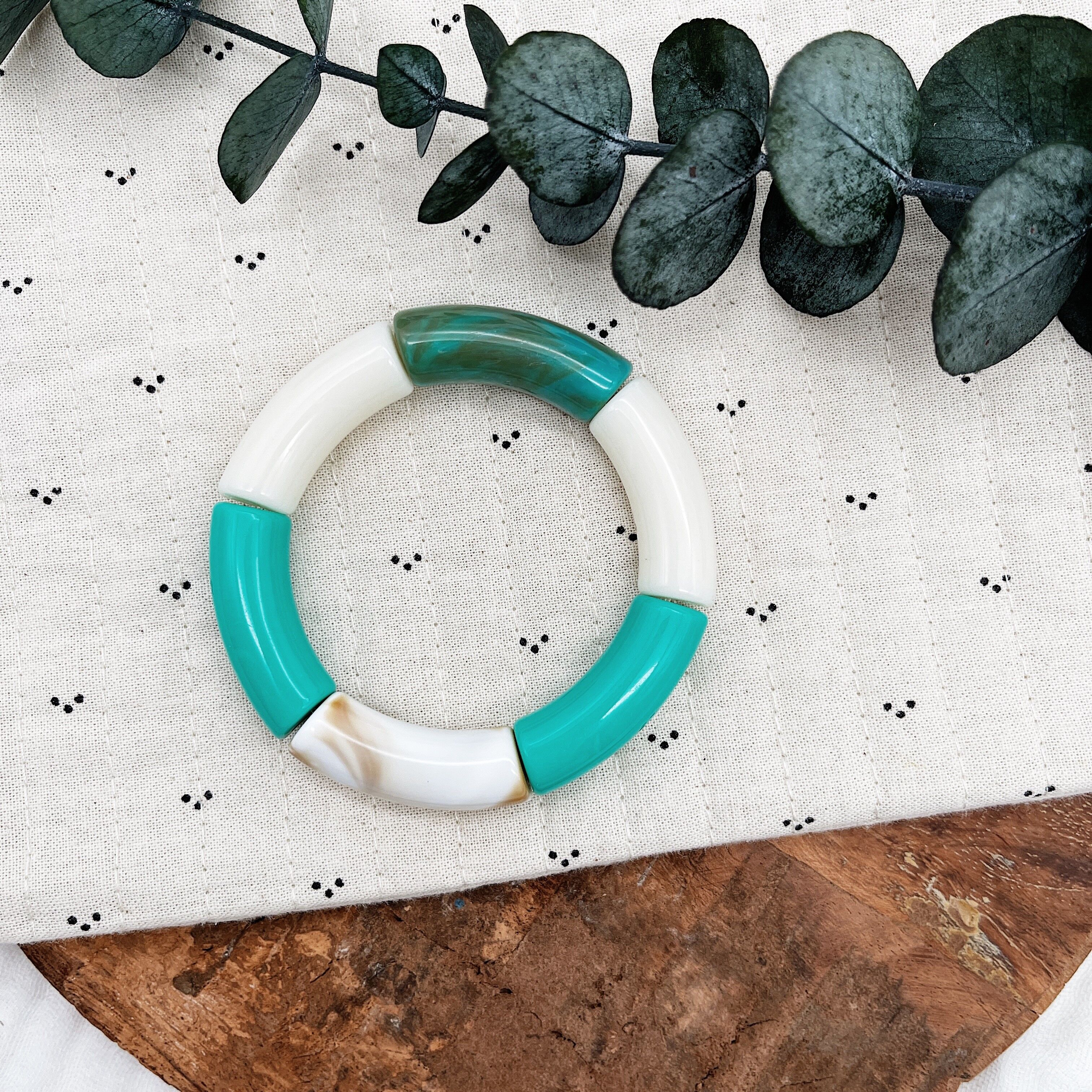 SOMMER Armband - Nr. 4