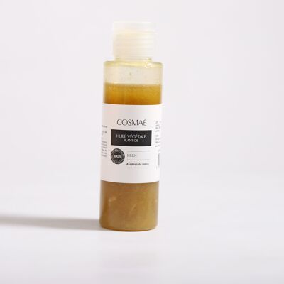 Vegetable oil Neem - FORMAT PRO 5L